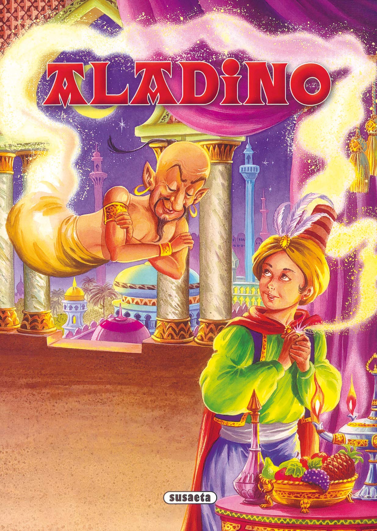 Aladino