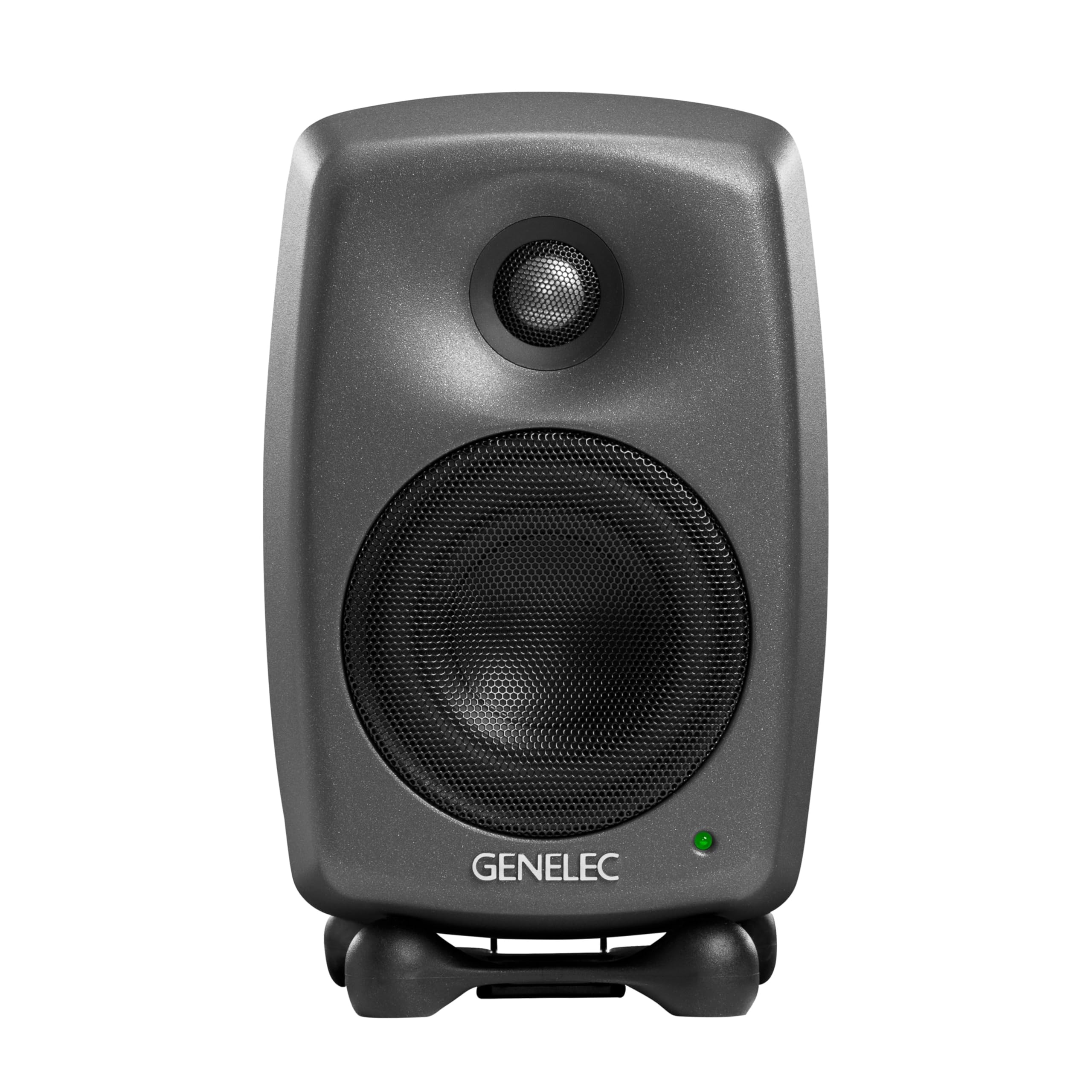 Genelec 8020 DPM - monitor da studio attivi