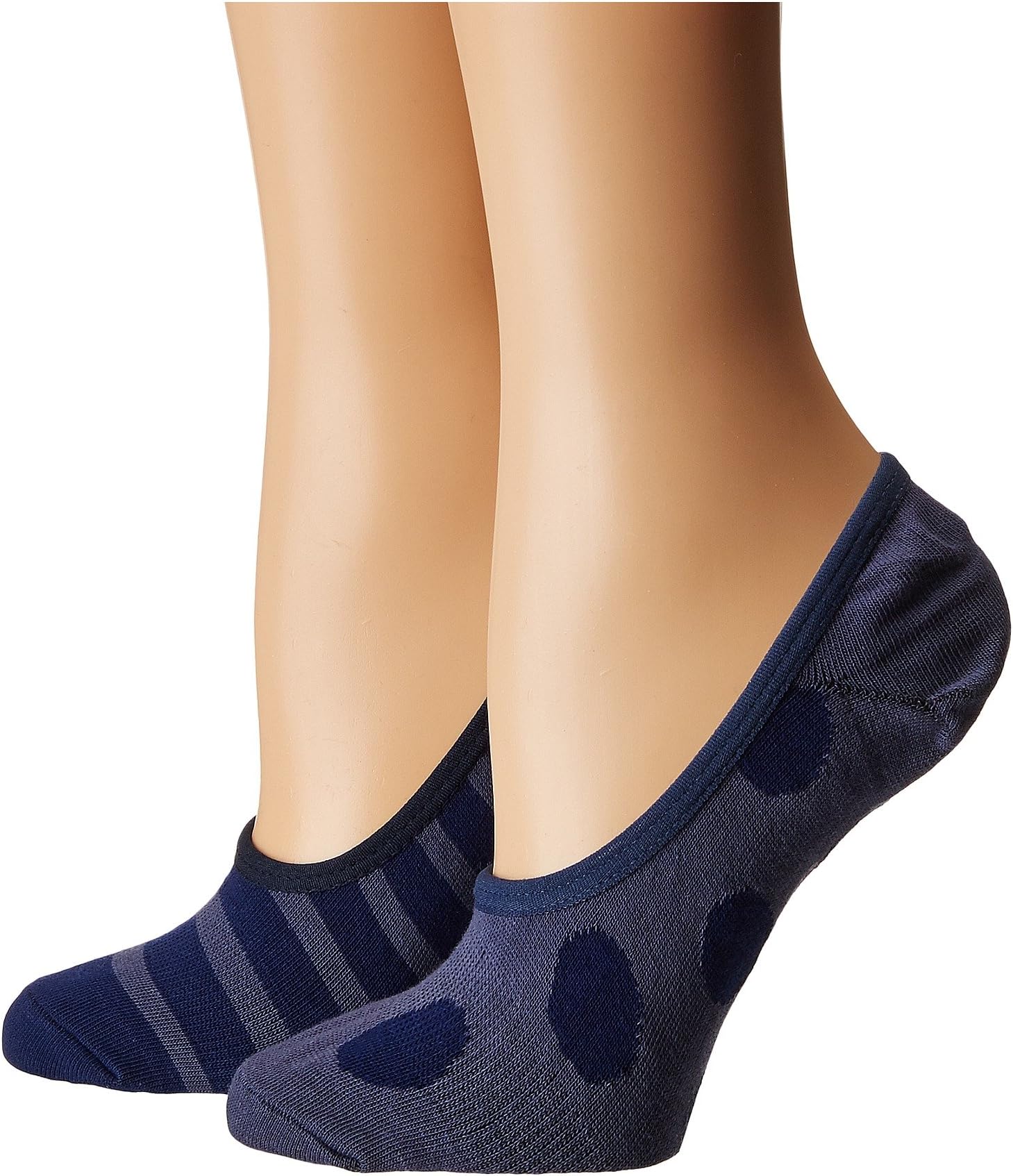 Jones No Show 2-Pack