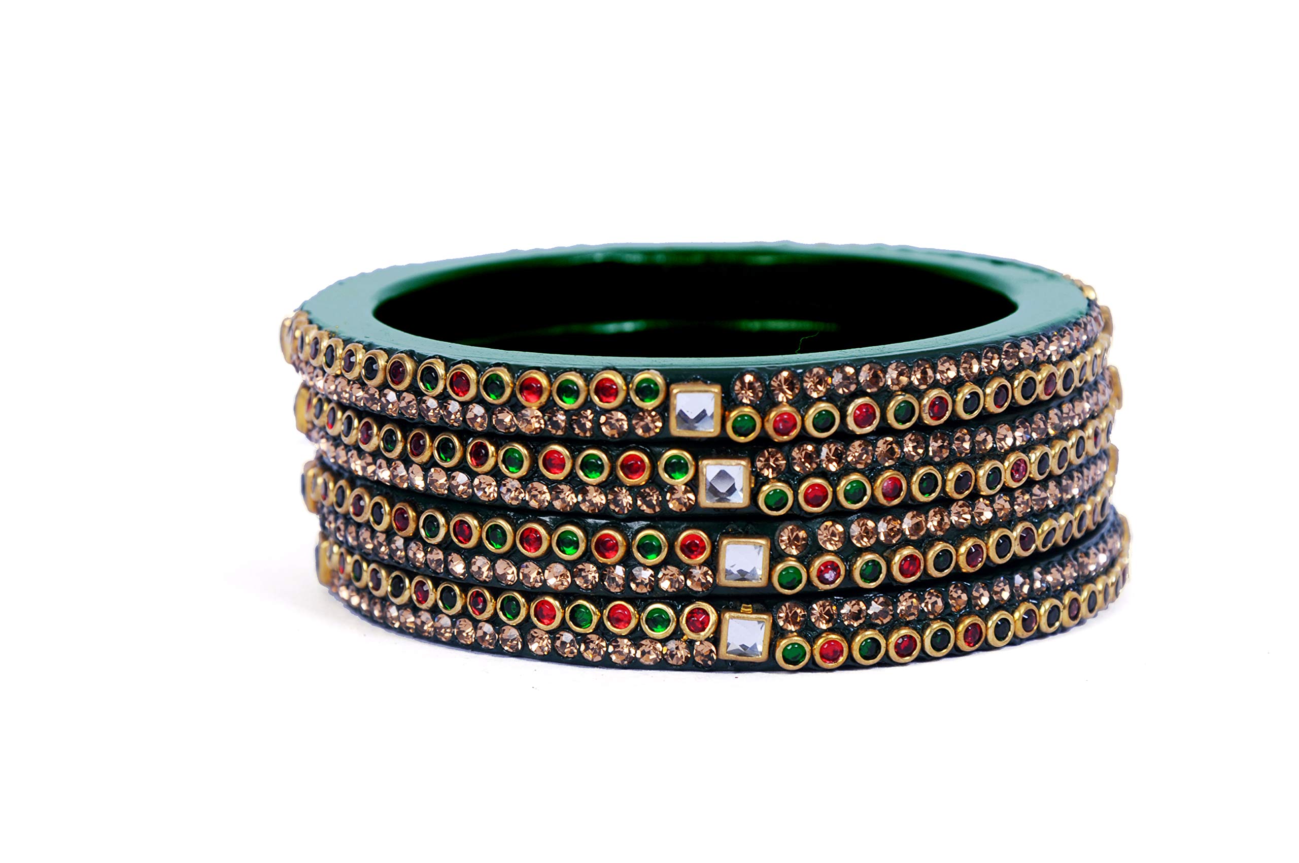 See full amazon price history chart for Kanganas Fashion KANGANAS Lac Bangles for Women Dauble Line Chudi Traditional asthani Style Set (2.8) Kanganas Fashion KANGANAS Lac Bangles for Women Dauble Line Chudi Traditional asthani Style Set (2.8) (B08HXMP69B) Amazon Price History, Amazon Price Tracker