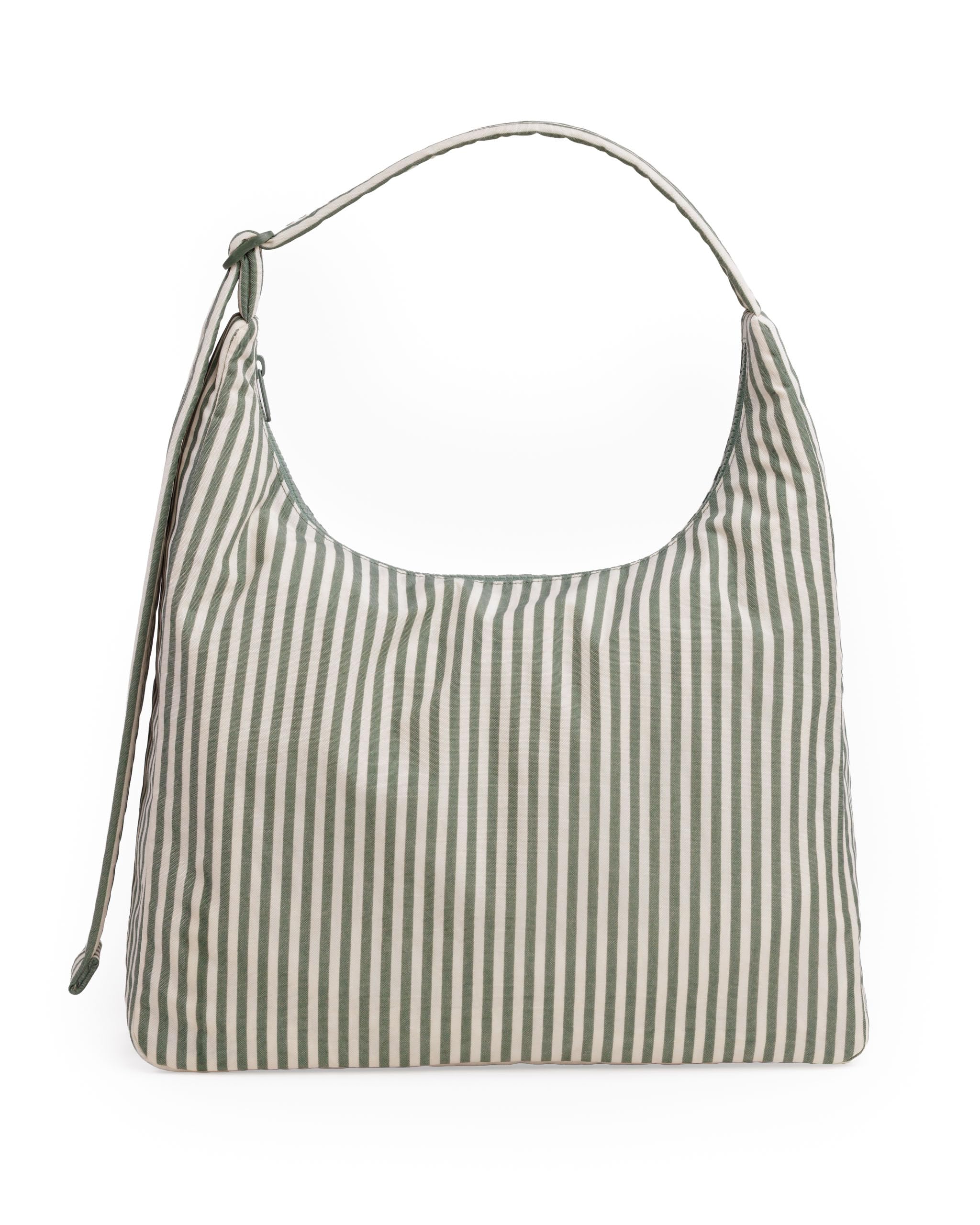 Baggu Nylon Shoulder Bag