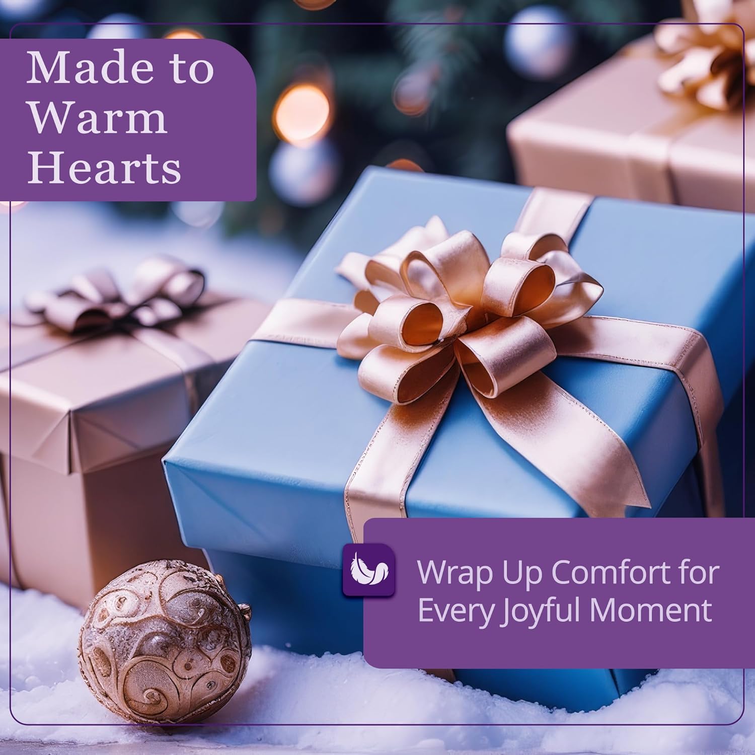 TowelSelections Mens Waffle Robe Spa Kimono Bathrobe Lightweight Shower Bath Robe for Men XS to 2X - Image 3