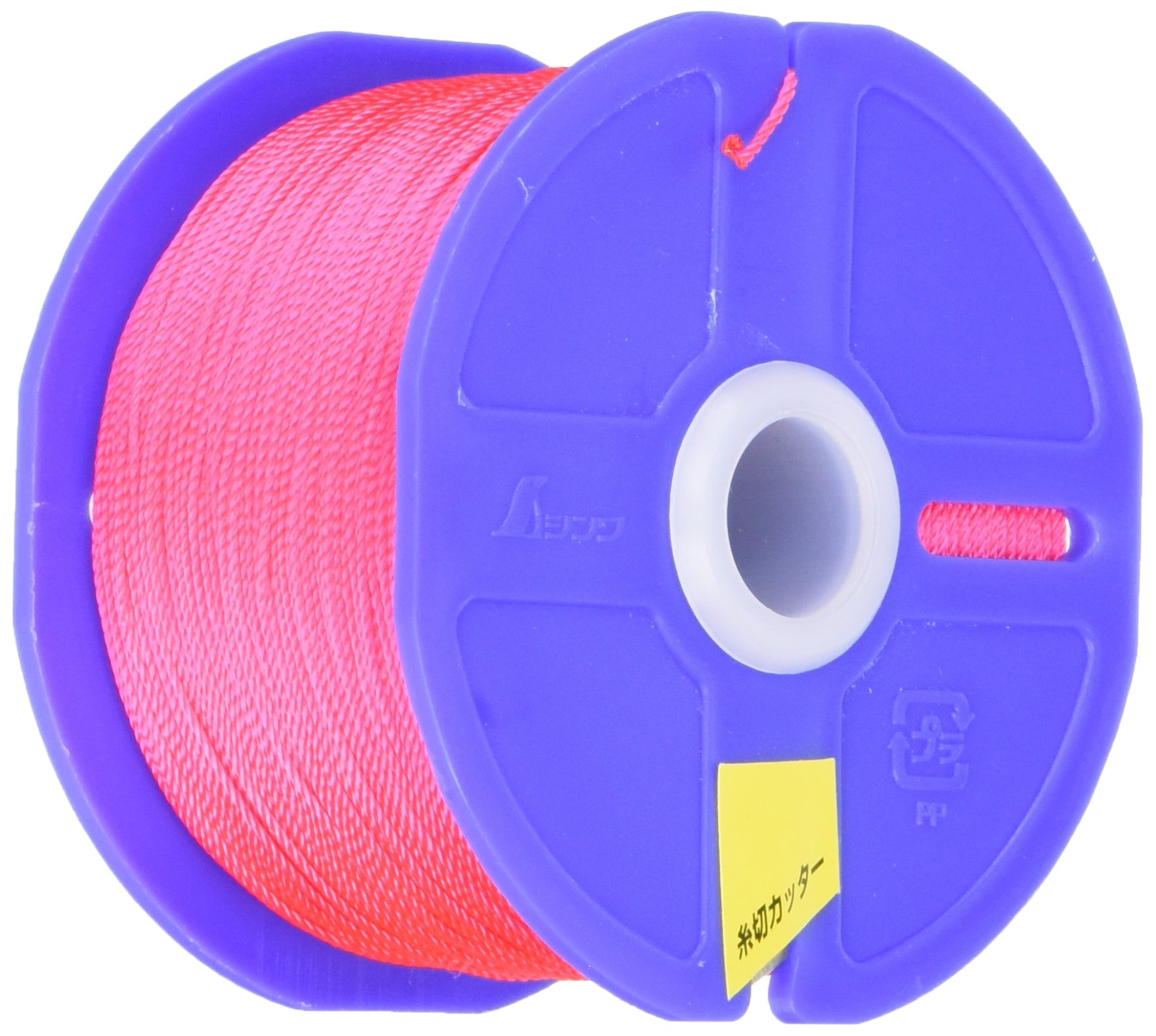 黒松付き、名石 よすかの神鏡 (メキシコ産黒曜石) 千木台 】 | めのうの店川島