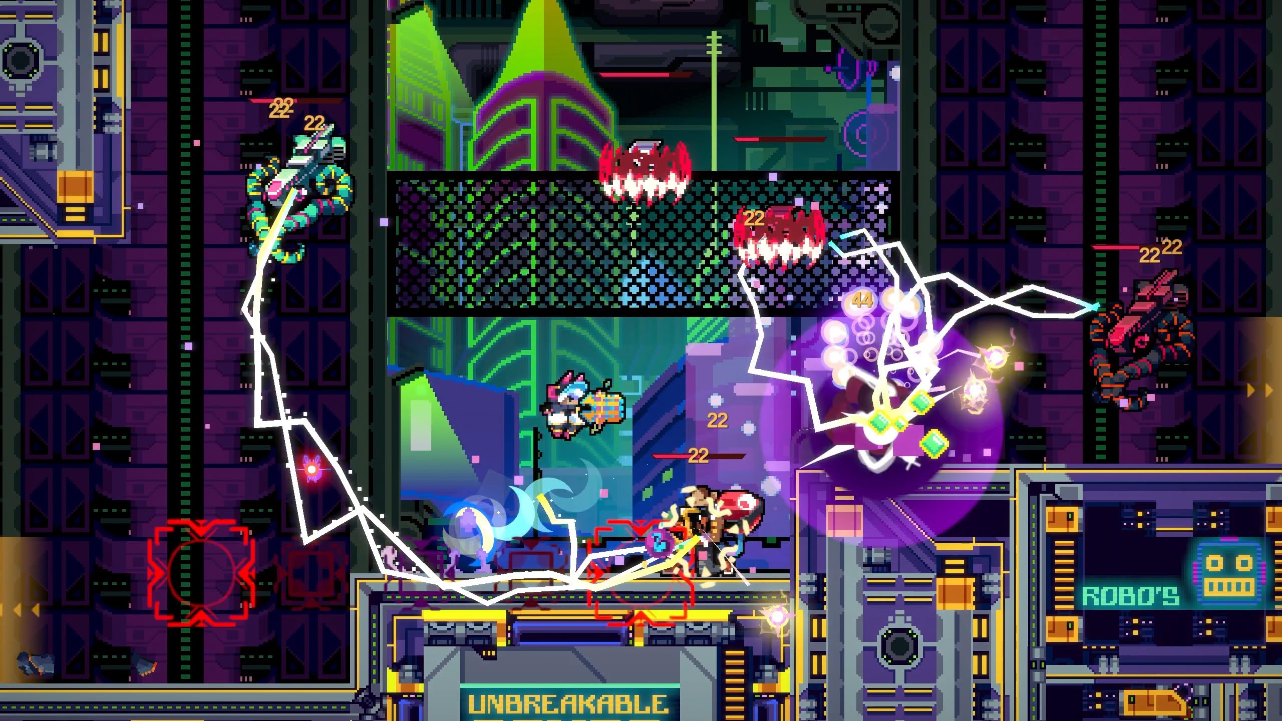 Amazon.com: Elsie - Nintendo Switch : Everything Else