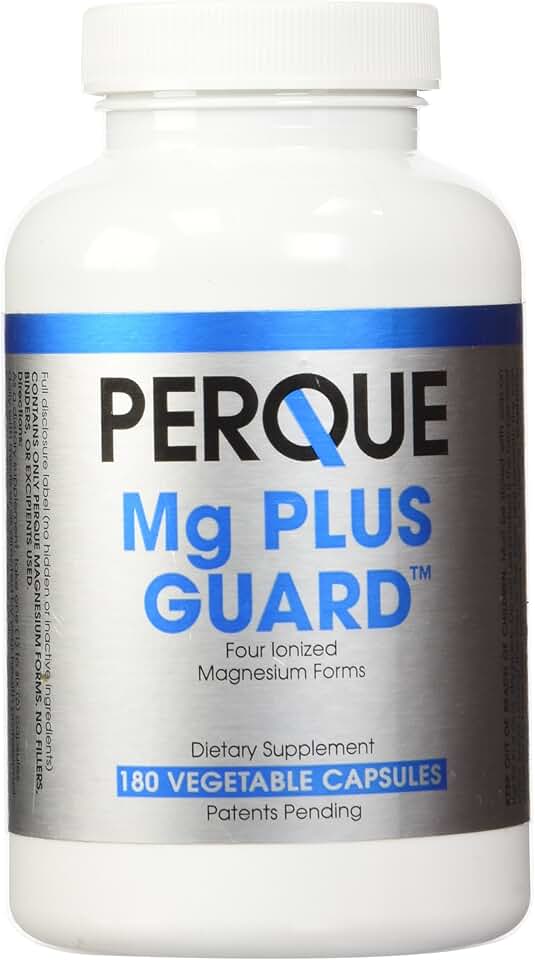 Perque studio. Perque studio. Madaula каталоги. Digesta. Kenner логотип.