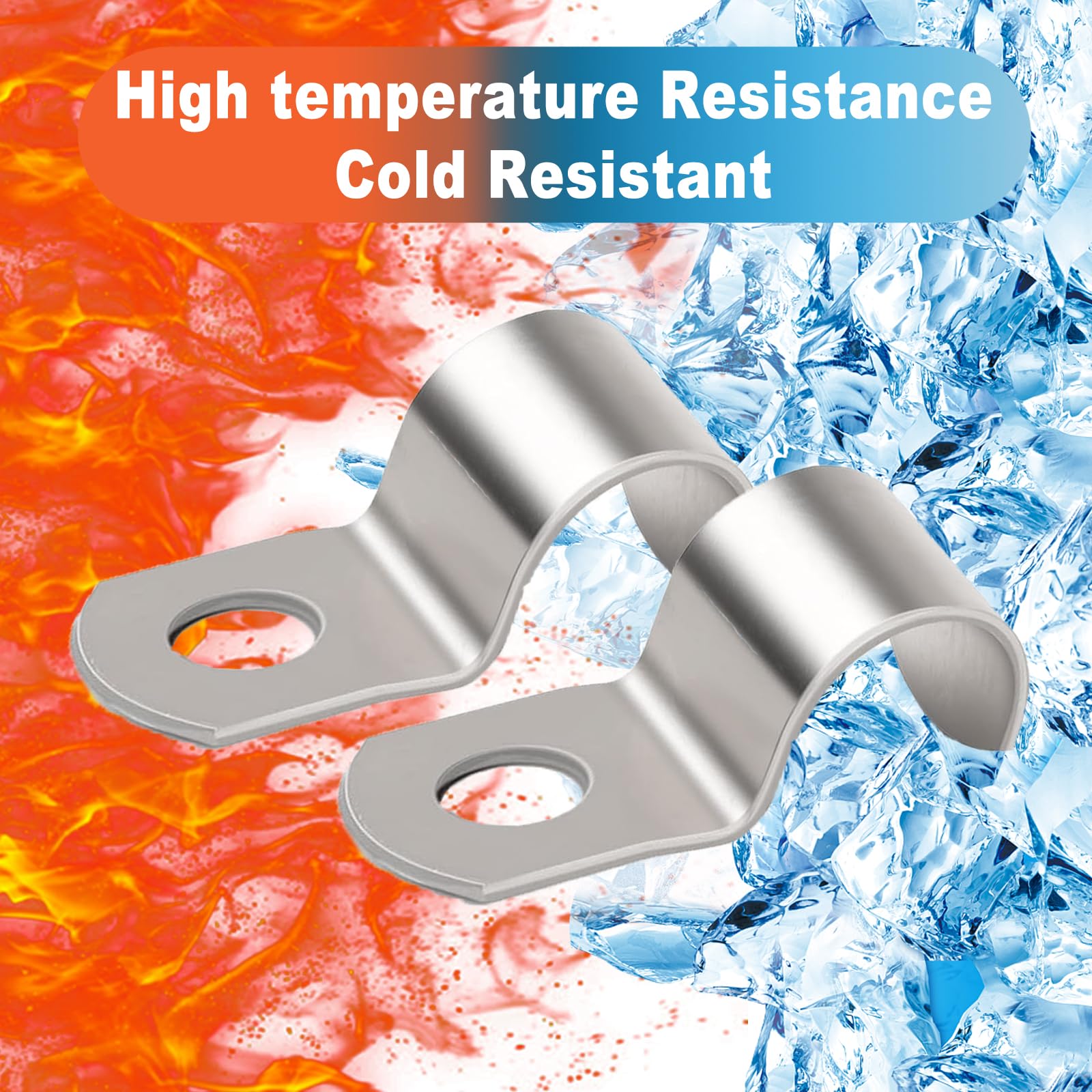 Roues Lumineuses LED 4 Couleurs Pour Rollers, Skate - Roulements Avec Lumières, Effet Nuit Cadeau