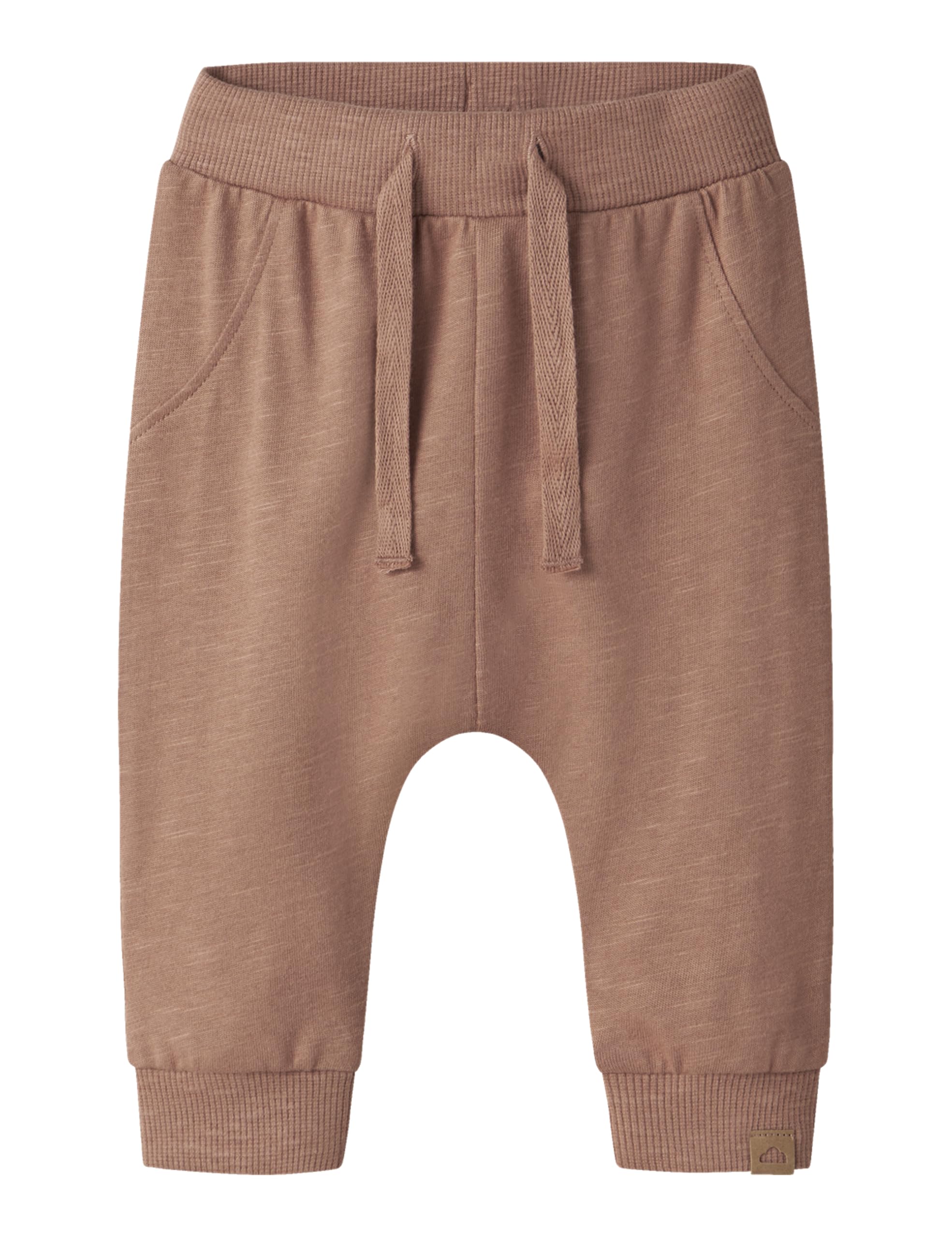 Mode von Amazon Fashion