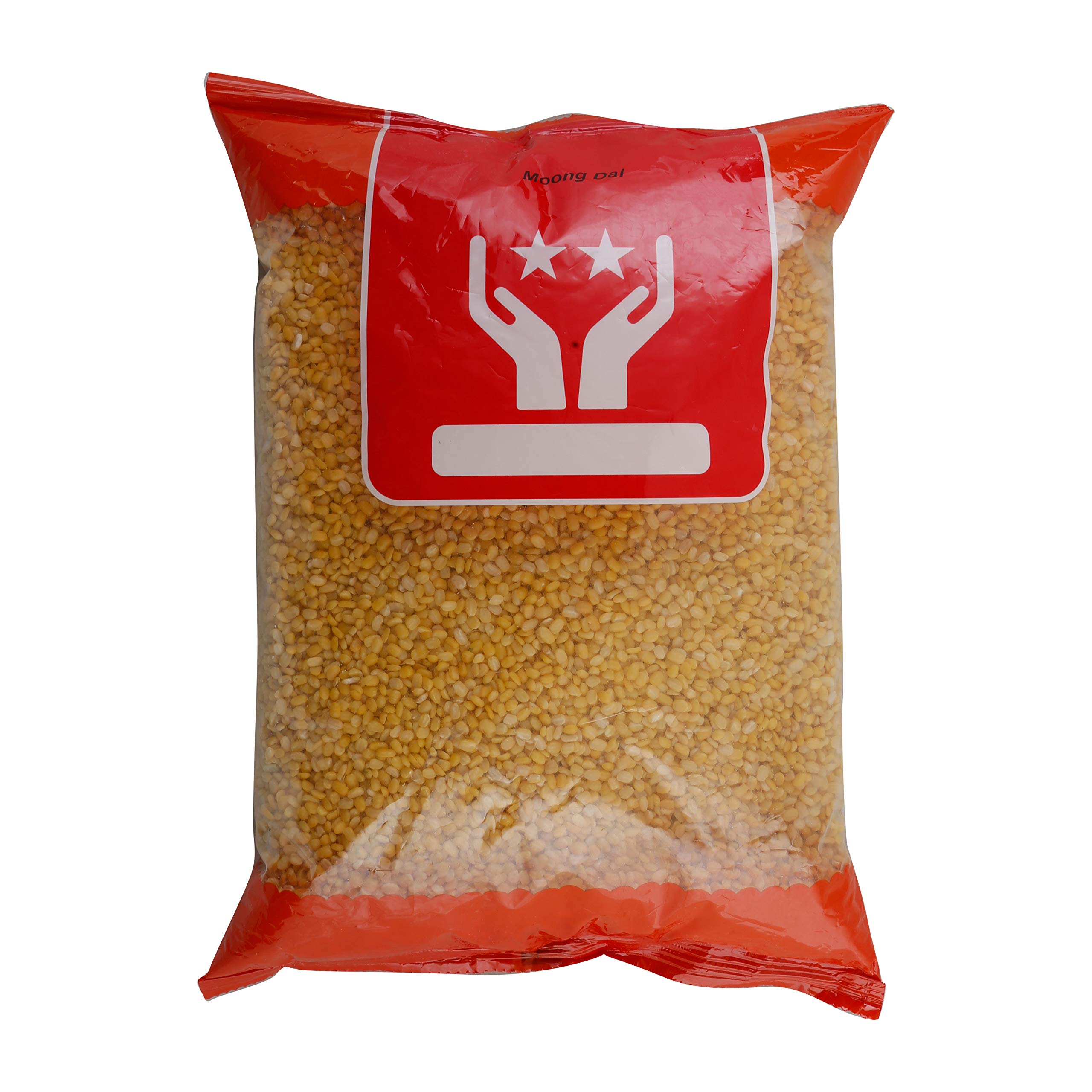 2 S Pulses - Moong Dal, 1Kg (B082SYF8SQ) Amazon Price History, Amazon Price Tracker