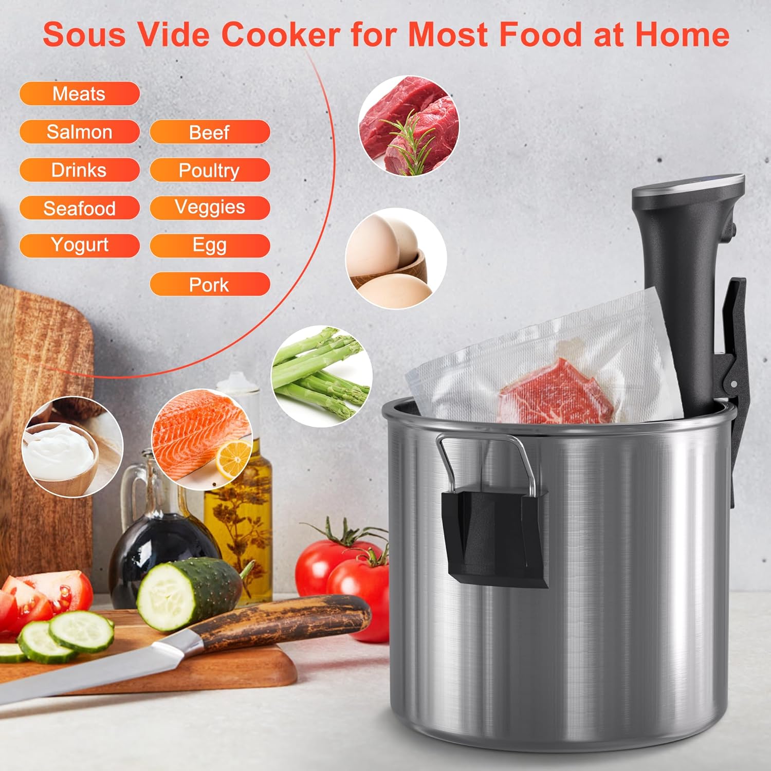 https://m.media-amazon.com/images/I/81OxFd6dRRL._SL1500_.jpg
