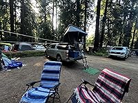 Review Image by Kye Kye