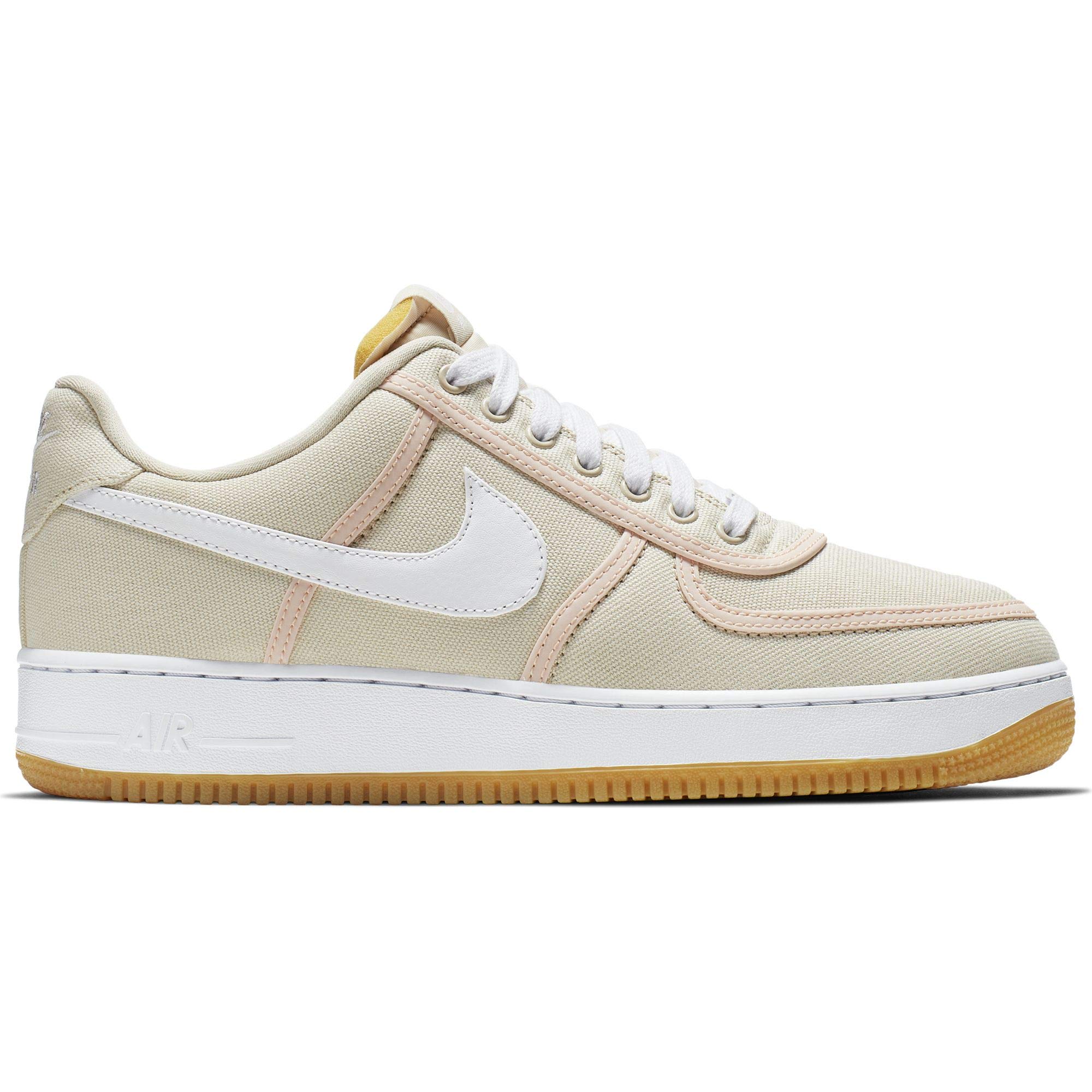 Nike Nike Air Force 1 '07 SneakerUomo - 3