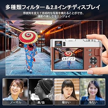 デジカメなど DMC-FX40_358735?wid=1200&hei=630