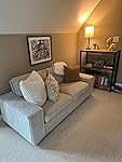 Review Image by DO DO