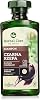 Farmona Herbal Care Black Radish Hair Shampoo 330 Ml