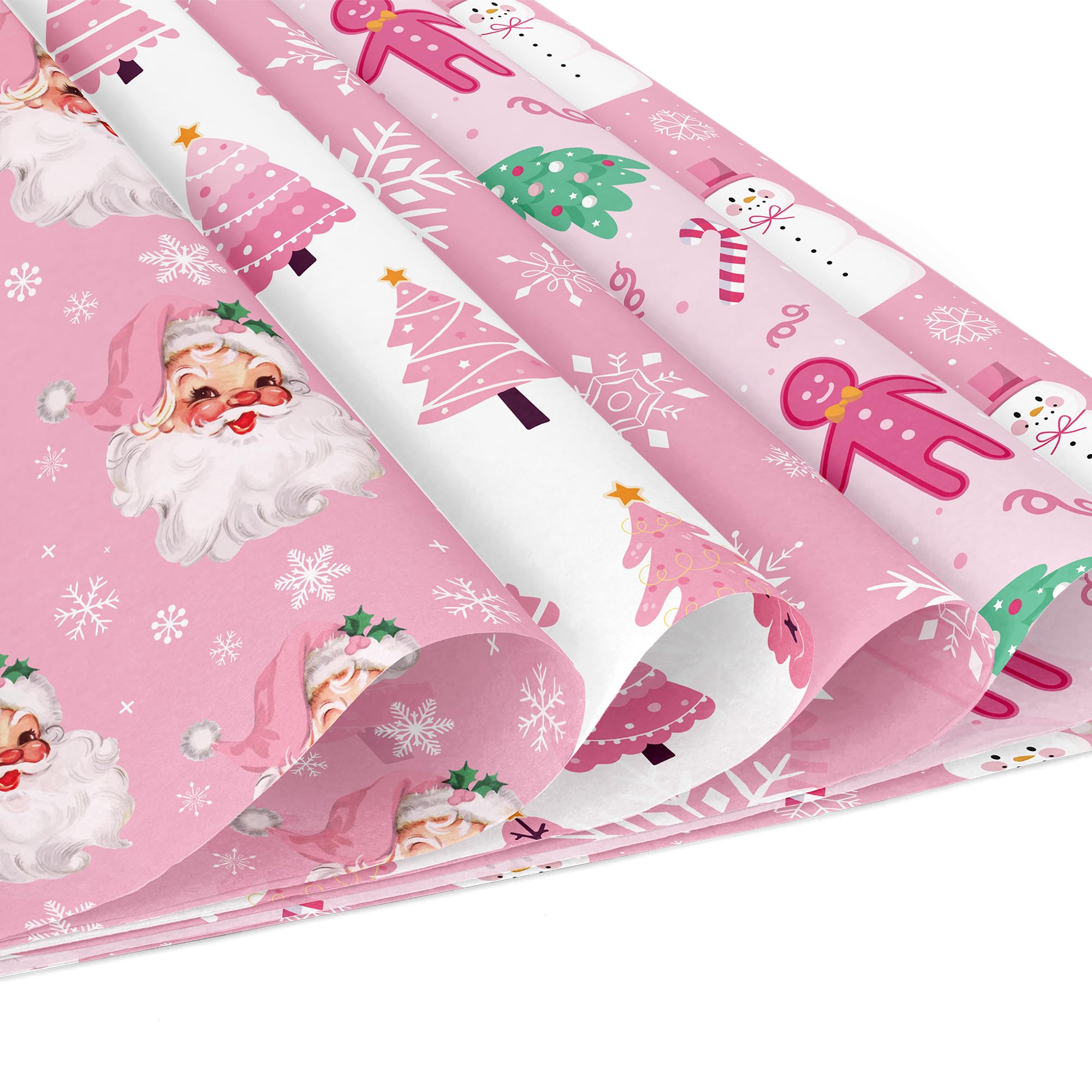 Papier De Scrapbooking 30 X 30 Cm Effet Métallique Opaque Argent