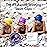 Limmys Kids Swim Cap - 100% Silicone Swim Cap for Boys and Girls - Soft, Stretchy & Comfortable Swimming Cap - Designed for Comfort & Durability