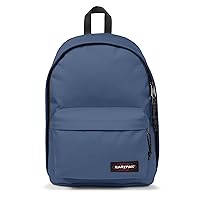 Eastpak OUT OF OFFICE Zaino, 27 L - Powder Pilot (Blu)