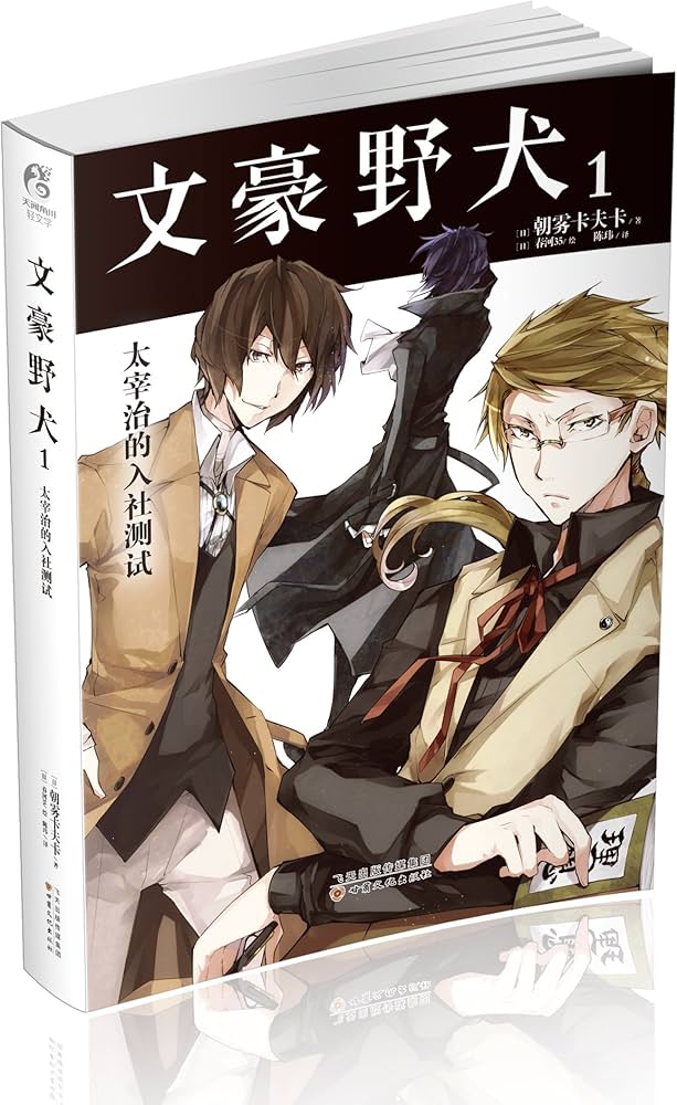 Ynvu6yp9knym Ynvu6yp9knym