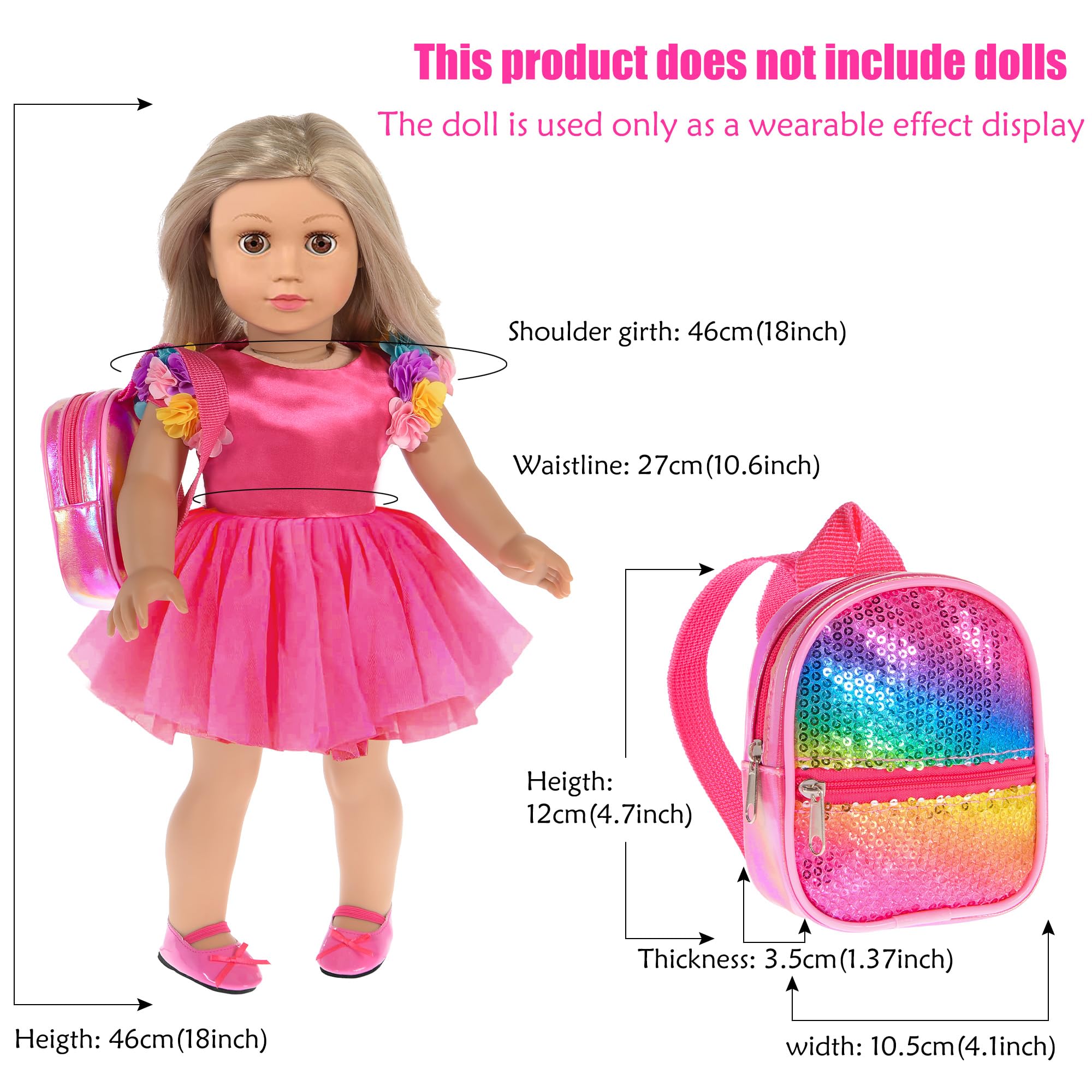 華Doll*⑧ Amazon.com: Madame Alexander 8