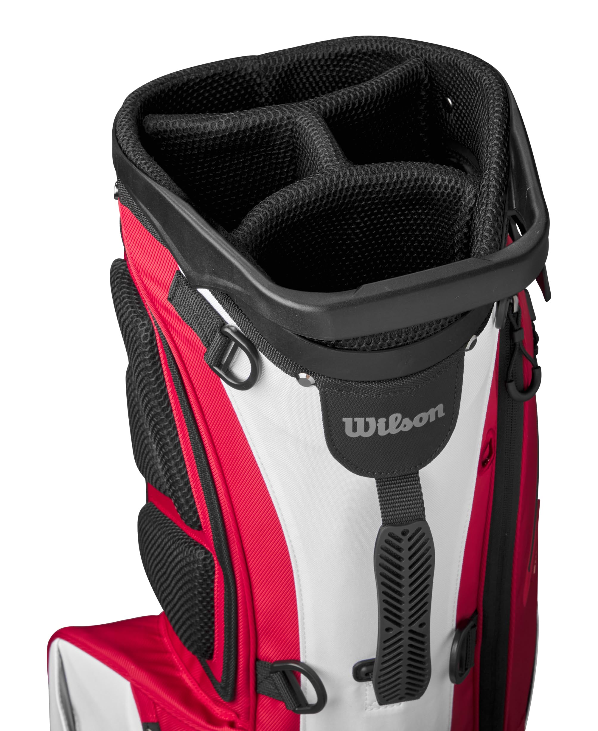 Wilson EXO LITE Stand Bag