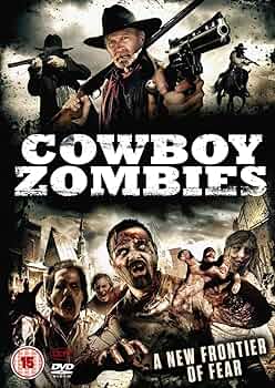 その他 Les Cowboys / [DVD] The Cowboys (DVD, 1998) for sale online | eBay