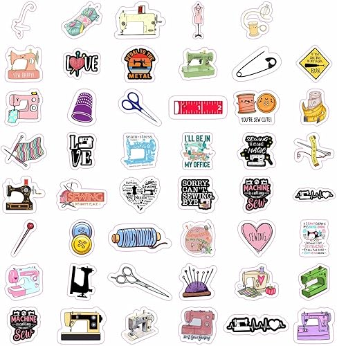 Vista 126 de BulbaCraft 100 calcomanías de meme de gato, divertidas calcomanías de gato, regalos para mujeres y hombres Gato Meme