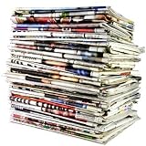 world top online news links