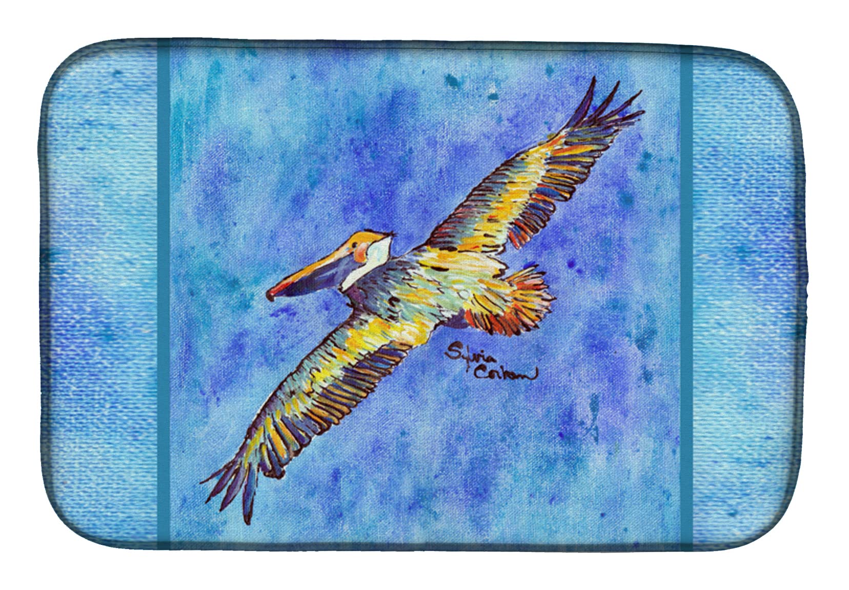 Soluciones De Rejillas Para Secar Platos Para Cocinas Organizadas | BENE