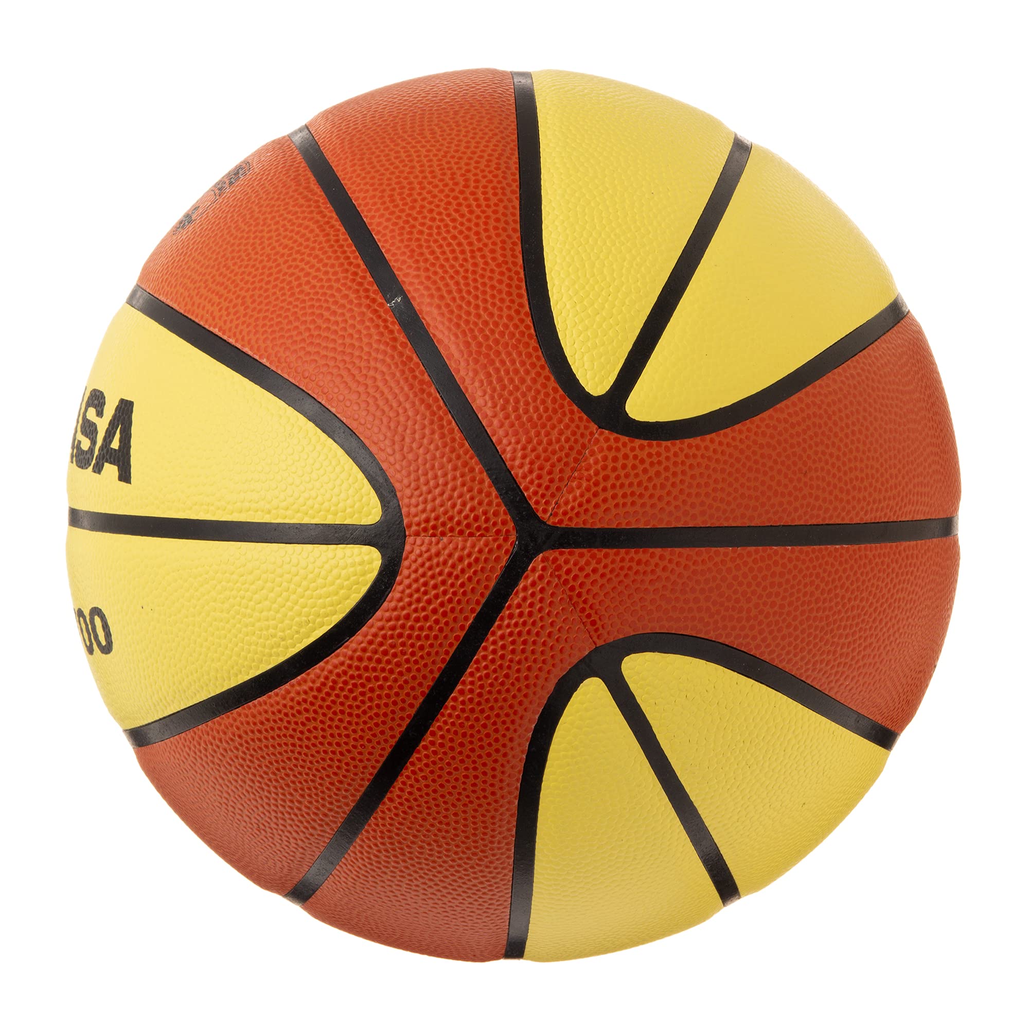Amazon | ミカサ(MIKASA) バスケットボール 日本バスケットボール協会