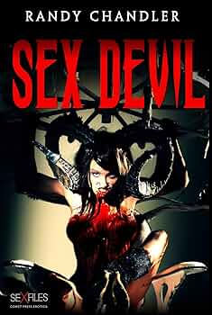 Брянск қыздарымен жыныстық қатынас