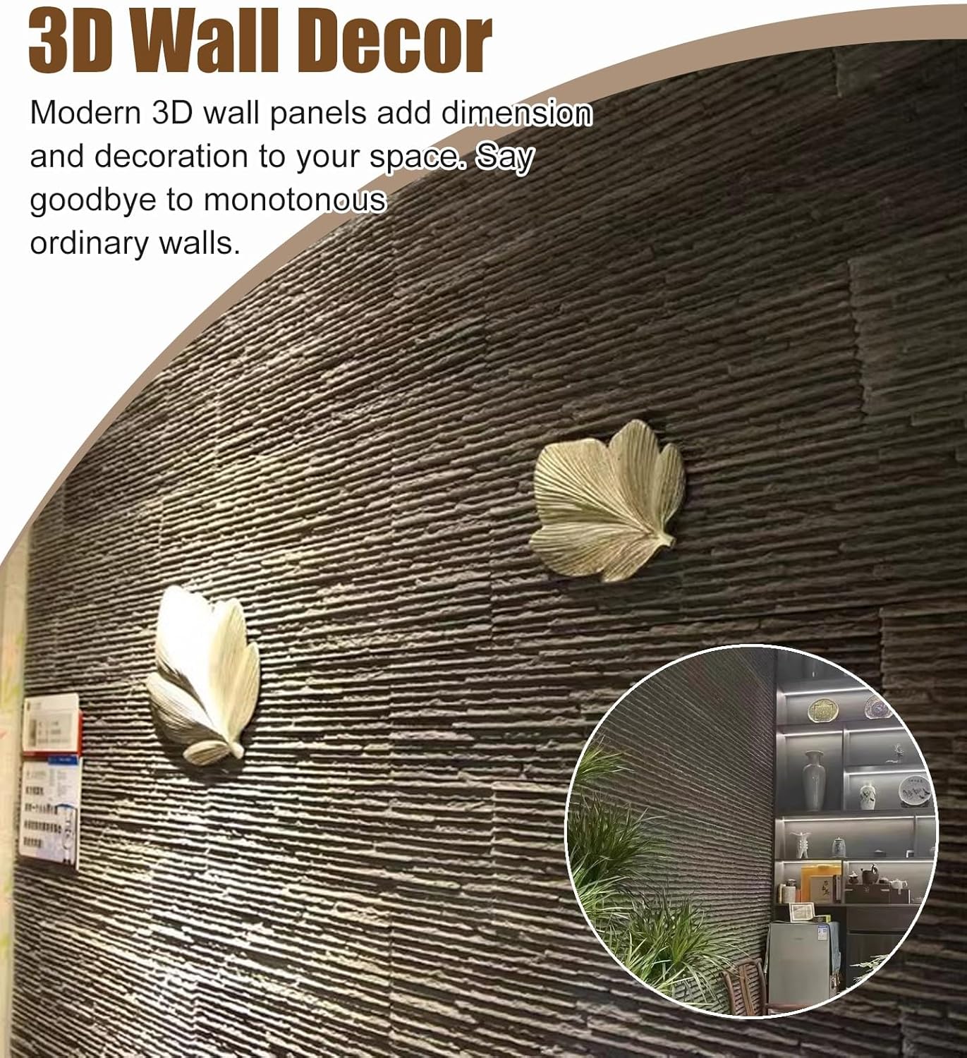 Doublecollar Tweed Coat 38 todayful本田翼愛用