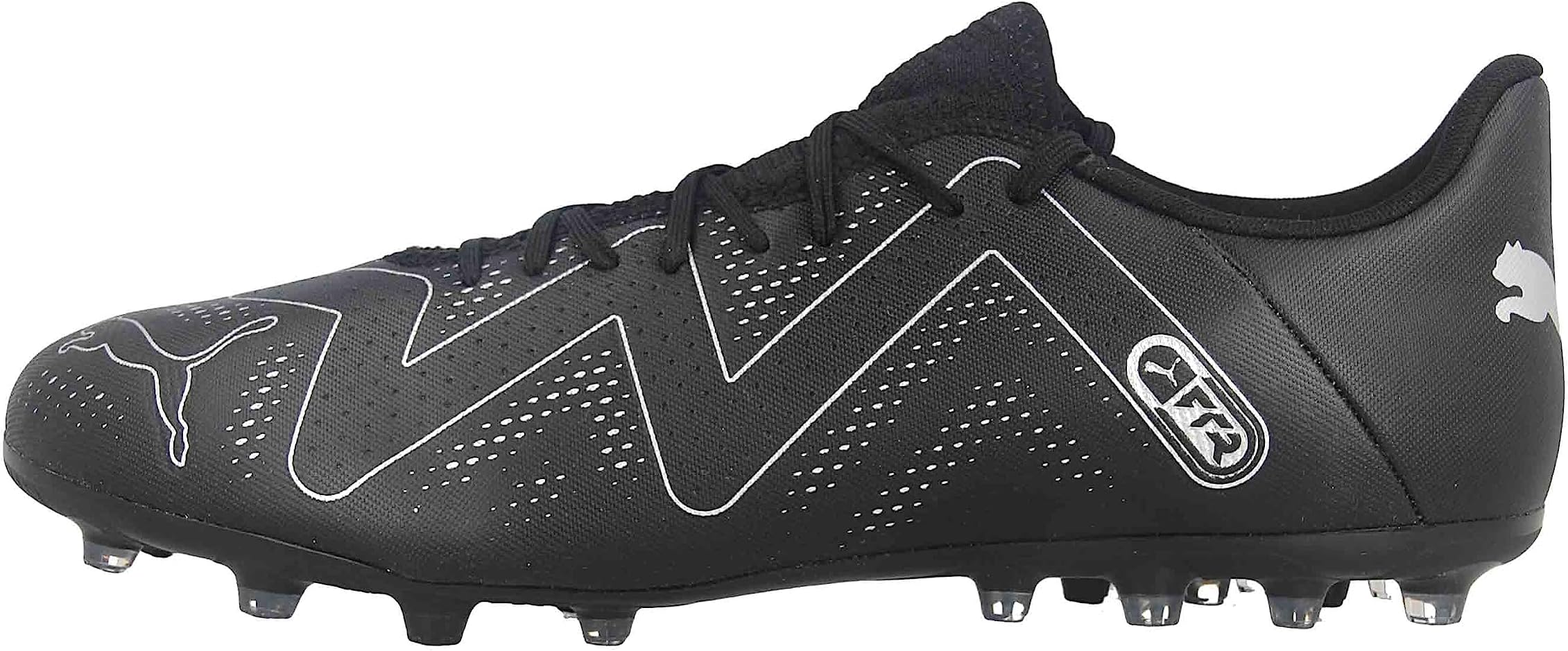 PUMAMen's Future Play Mg Soccer Shoe