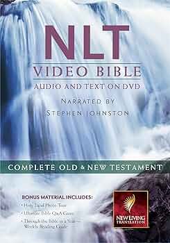その他 Niv the Listener&#39;s Bible on Dvd Complete Old &amp; New The Bible Experience - New Testament Audio Bible On 19 CD +1