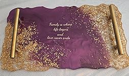 Review Image by PRISCILLA Yeboah PRISCILLA Yeboah