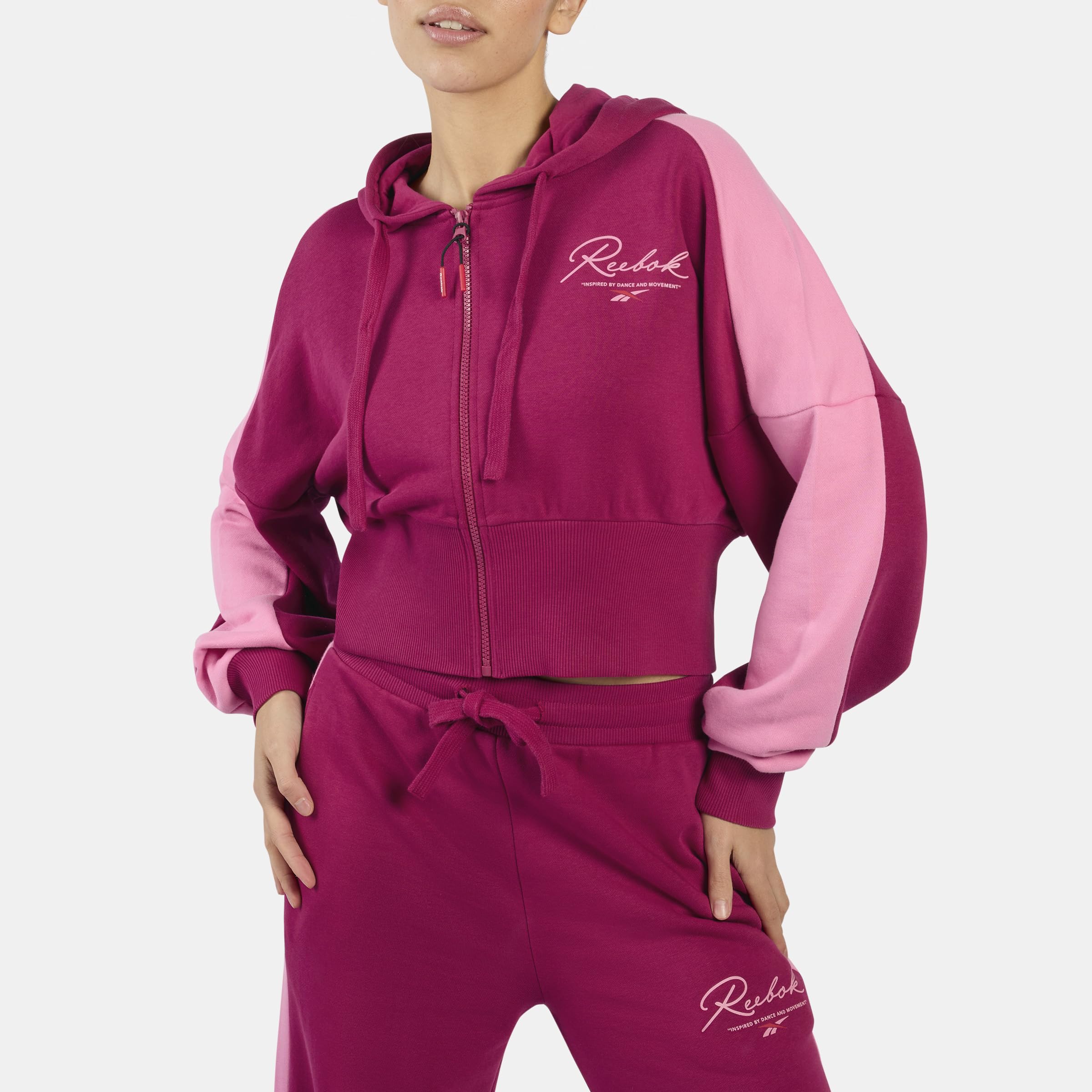 Activewear für Damen