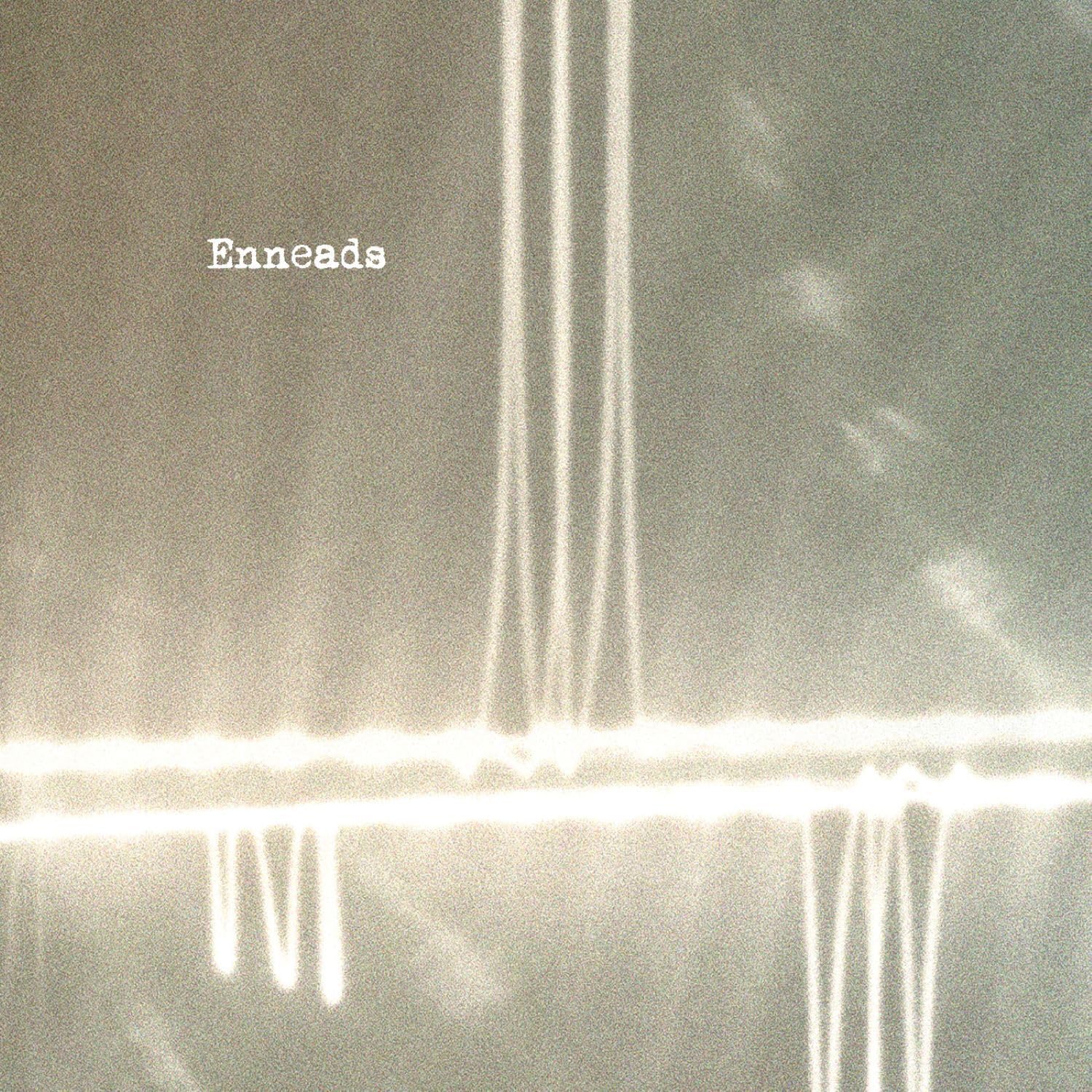 Enneads [VINYL]