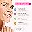 ZitSticka Pimple Patches for Face and Body, Goo Getter Hydrocolloid Patches to Cover Zits & Blemishes, Acne Patches or Zit Spot Stickers, Body Blemish Patch (108 Pack)