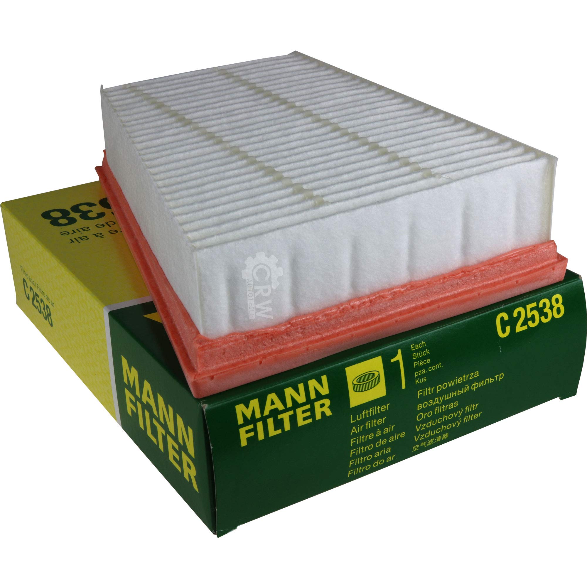 LM 6L 5W-40 Olio Motore Auto + Filtro Uomo per Renault Megane 2 Berlina LM0/1_1.9