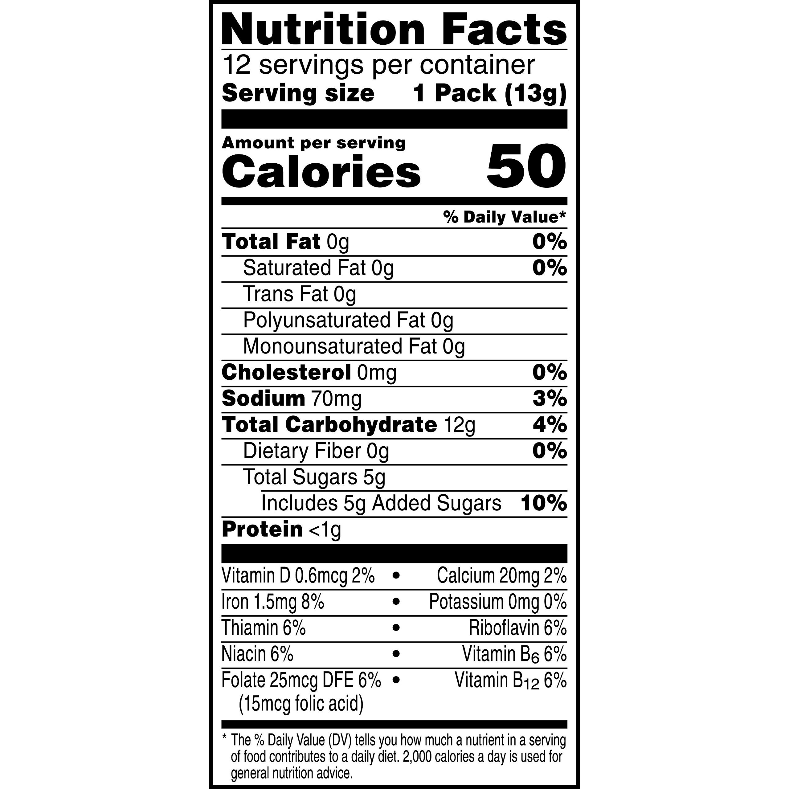 Kellogg's Tiger Paws Jumbo Snax Cereal Snacks, Kellogg's Frosted Flakes