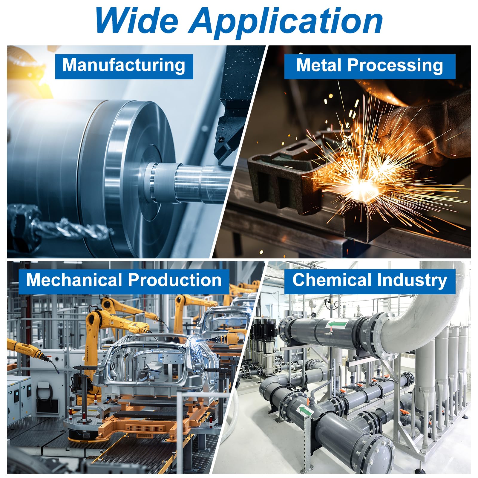 sourcing map 1 tige en zinc, 99,99 % de haute pureté, barre en zinc massif de 3 mm de diamètre, 1000 mm de long, tige anode en zinc solide, bonne conductivité pour expériences scientifiques,
