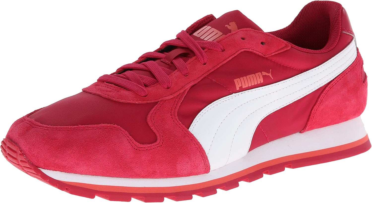 PUMA スニーカー 81OxbsmWbJL._AC_SL1500_.jpg