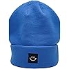 Product Photo 8