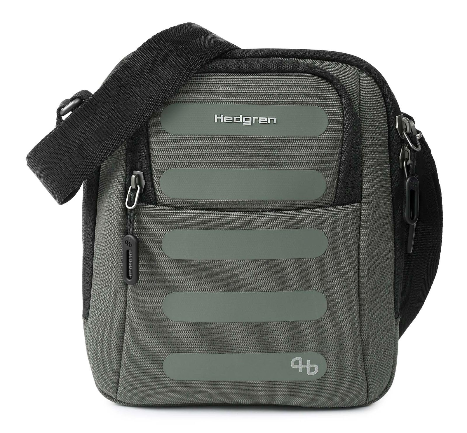 Hedgren Deals