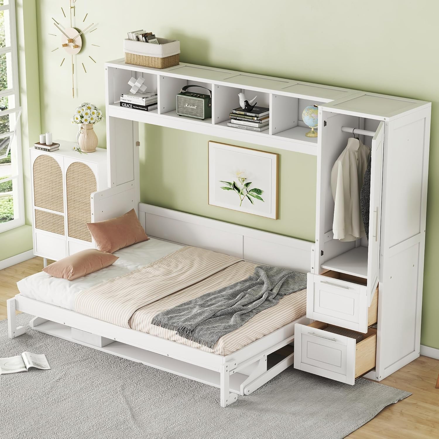 Furniture Deals