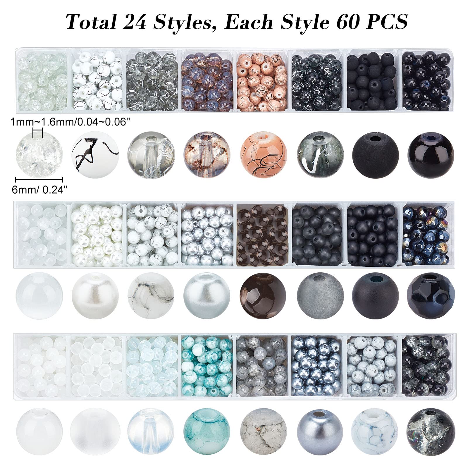 Toppe Termoadesive 18 Pezzi | Ricamate Per Barche A Vela - Decorazione Tessuti