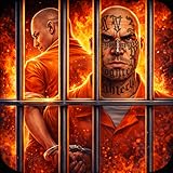 TerraNovaInteractive