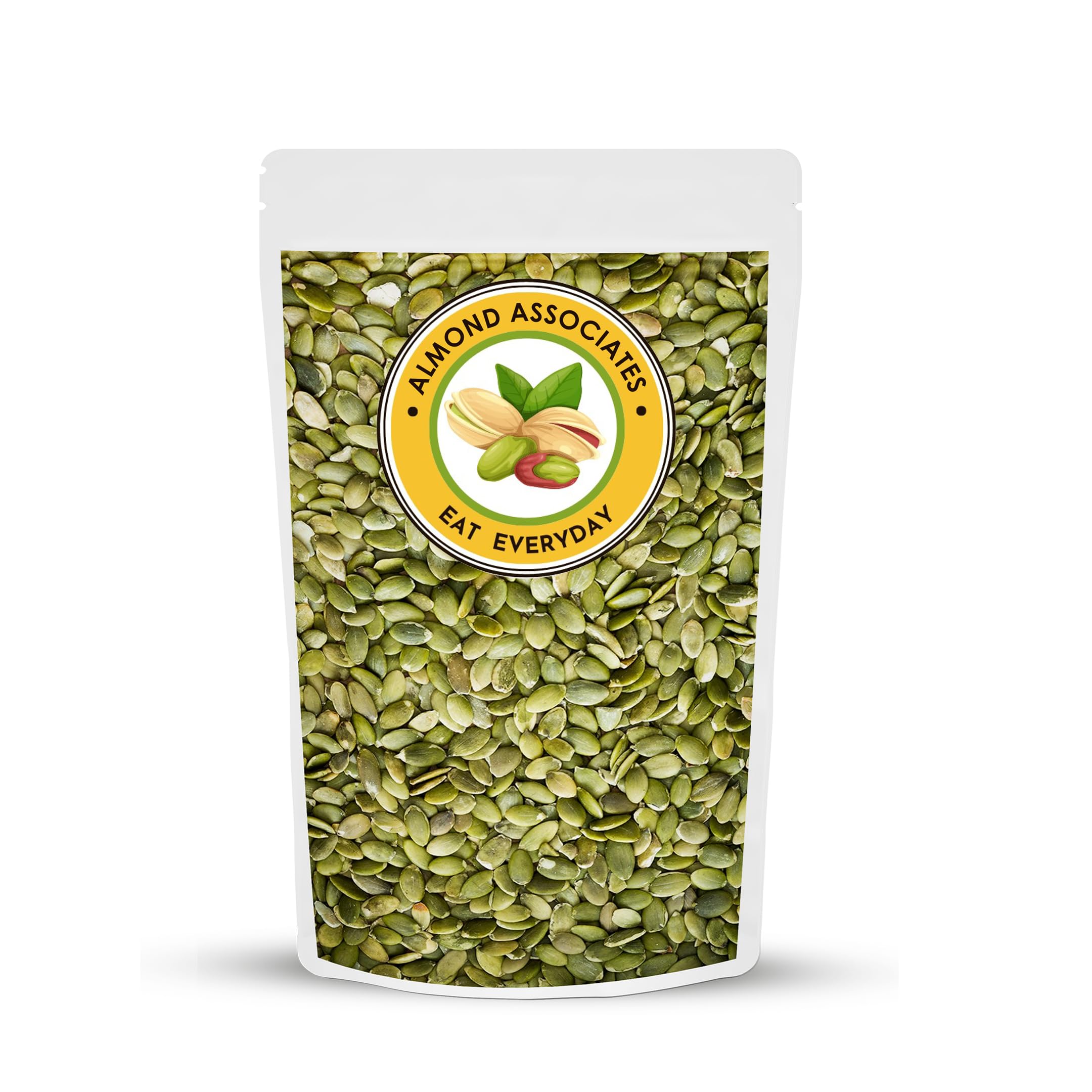 See full amazon price history chart for Almond Associates- Premium Pumpkin Seeds, 1kg Almond Associates- Premium Pumpkin Seeds, 1kg (B0CHJK2LJV) Amazon Price History, Amazon Price Tracker