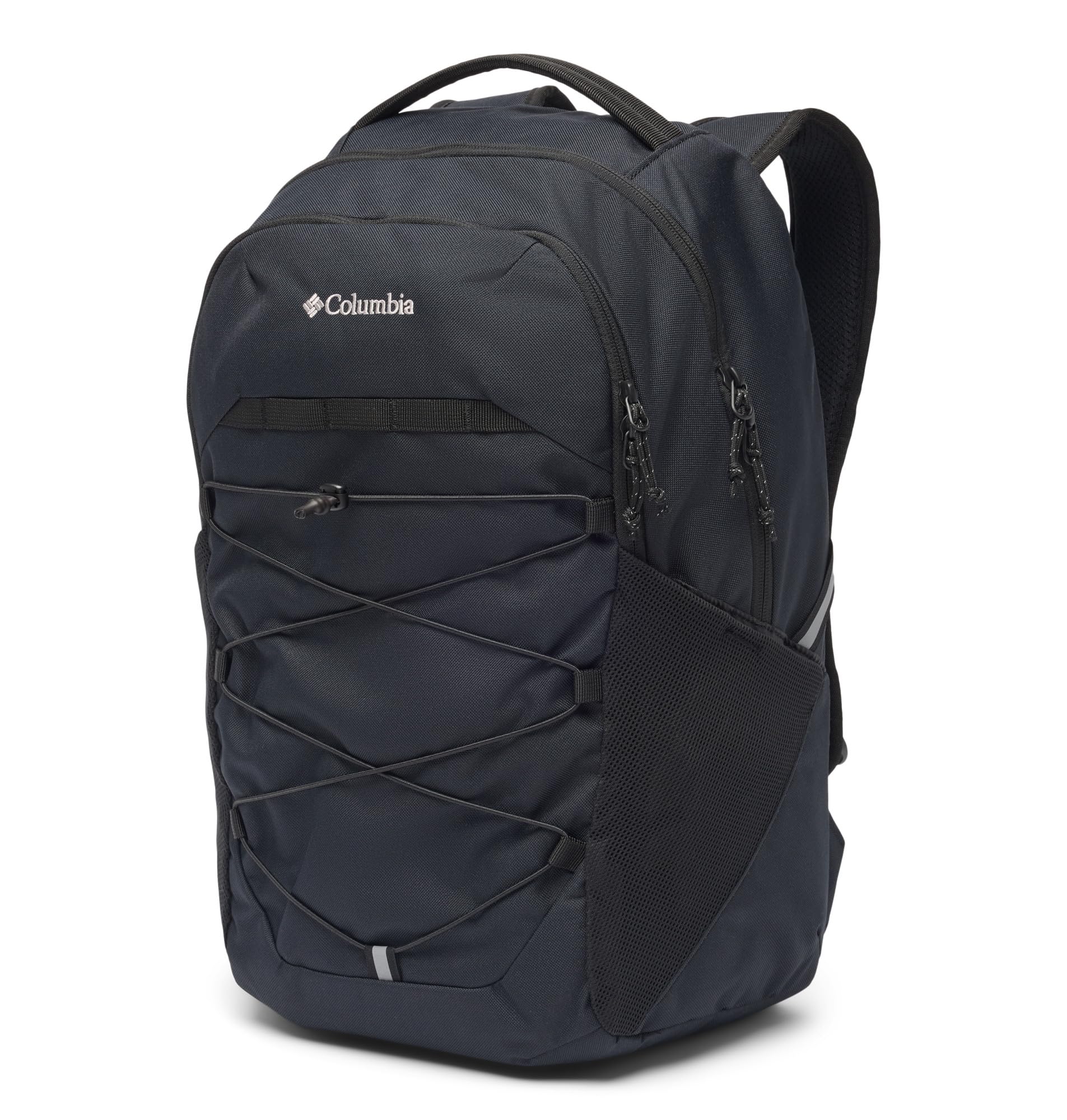 Columbia Atlas Explorer Sac à dos unisexe 28 l
