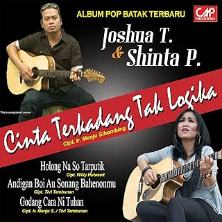 Pop Batak Terbaru - coolthings.us