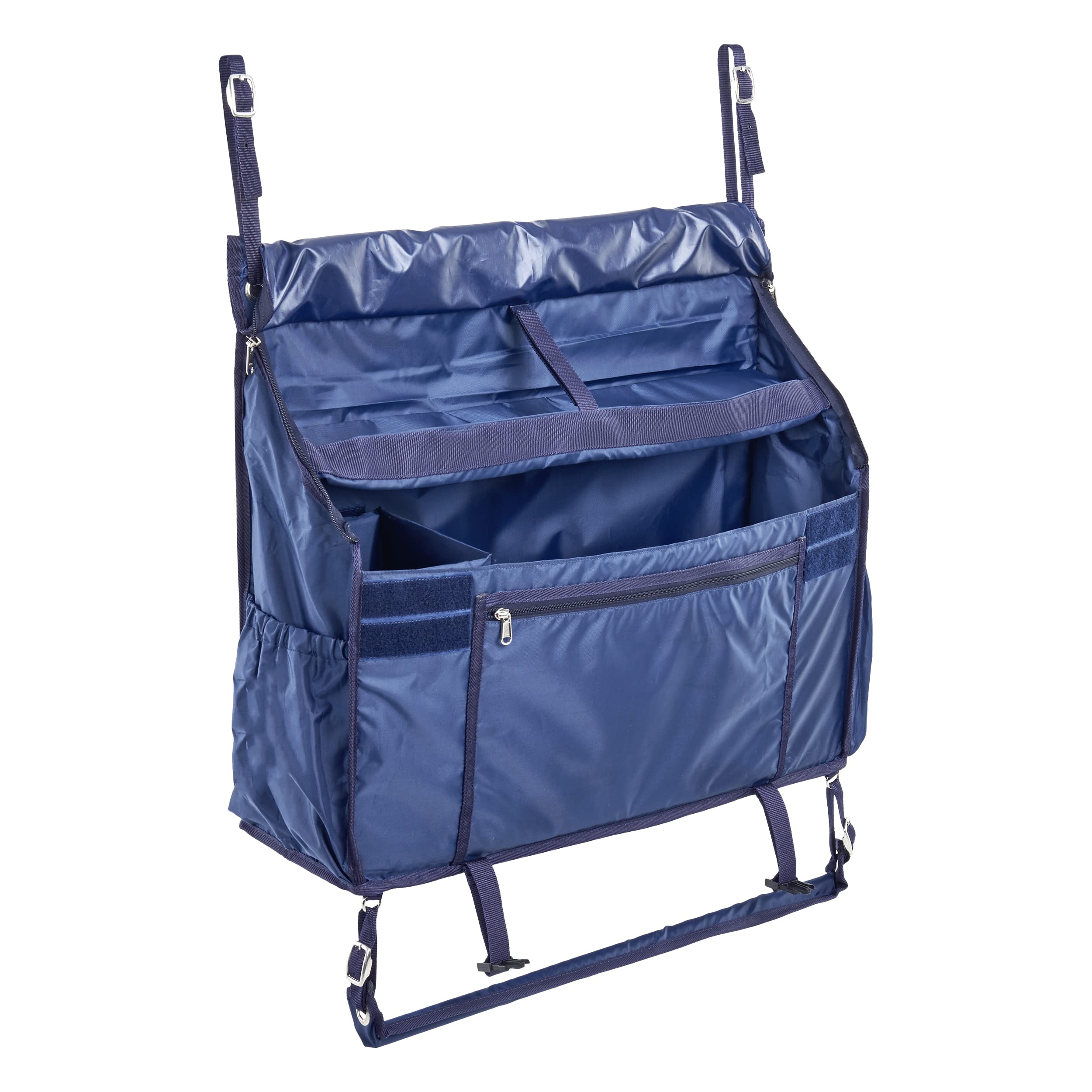 Sac de boxe Rio Pro